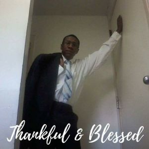 Meet your Posher, Ben